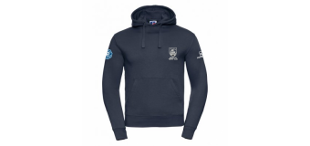 265m_-_french_navy_-_lb_embroidery_ra_la_heat_press_-_sidmouth_tennis_club_-_front