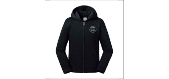 266b__-_black_-_left_breast_direct_to_film_-_tipps_-_front_376548903