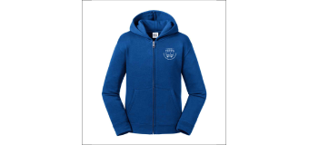 266b__-_royal_blue_-_left_breast_direct_to_film_-_tipps_-_front_1957508394