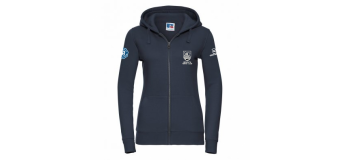 266f_-_french_navy_-_lb_embroidery_ra_la_heat_press_-_sidmouth_tennis_club_-_front