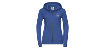 266f_-_royal_blue_-_left_breast_direct_to_film_-_tipps_-_front_1942674732