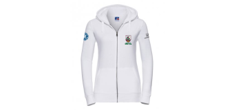 266f_-_white_-_lb_embroidery_ra_la_heat_press_-_sidmouth_tennis_club_-_front_1688485076