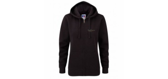 266f_black_lb_holographic_heat_press_chasamba_front_37142907