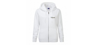 266f_white_lb_holographic_heat_press_chasamba_front_176345601