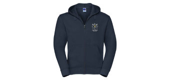 266m_-_navy_-_left_breast_embroidery_-_lyme_regis_gig_club_-_front