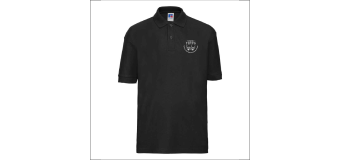 539b_-_black_-_left_breast_direct_to_film_-_tipps_-_front_670994225