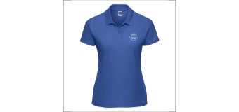 539f_-_royal_blue_-_left_breast_direct_to_film_-_tipps_-_front_548947240
