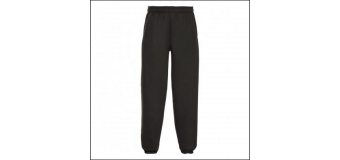 750b_black_plain_ottery_st_mary_primary_school_front