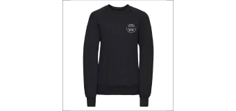 762b_-_black_-_left_breast_direct_to_film_-_tipps_-_front_1965500188