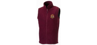 872m_burgundy_lb_emb_honiton_bowling_club_fron