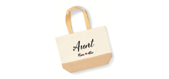 aunt