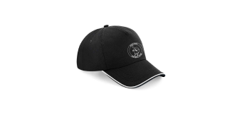 bb25c_-_black_white_-_centre_front_dtf_-_upottery_football_club_268970175