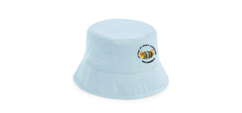 bb90nb_-_child_bucket_hat_-_powder_blue