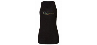 bl8800_black_cf_holographic_heat_press_chasamba_front_1180162292