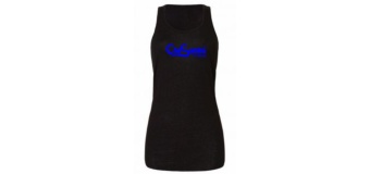 bl8800_black_with_royal_hp_571316059