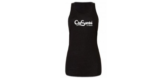 bl8800_black_with_white_hp_1215197206