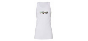 bl8800_white_cf_holographic_heat_press_chasamba_front