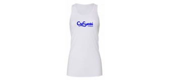 bl8800_white_with_royal_hp_719566144