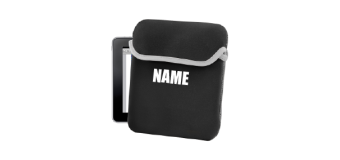 black_ipad_case_451488117