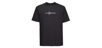 black_the_last_kingdom_destiny_is_all_unisex_t_shirt_-_front_direct_to_film_print_399610464