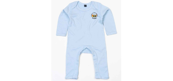 bz13_-_romper_suit_-_dusty_blue