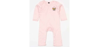 bz13_-_romper_suit_-_powder_pink_781293170