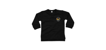 bz31_-_baby_sweatshirt_-_black