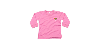 bz31_-_baby_sweatshirt_-_bubble_gum_pink
