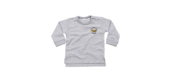 bz31_-_baby_sweatshirt_-_heather_marl