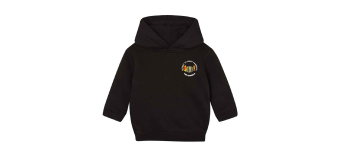 bz63_-_baby_hoodie_-_black