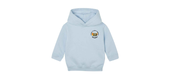 bz63_-_baby_hoodie_-_dusty_blue