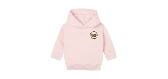 bz63_-_baby_hoodie_-_soft_pink