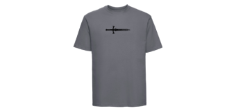 convoy_grey_the_last_kingdom_destiny_is_all_unisex_t_shirt_-_front_direct_to_film_print