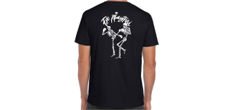 gd01_-_black_-_fighting_skeleton_dtf_-_back_1
