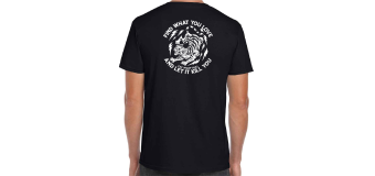 gd01_-_black_-_find_what_you_love_dtf_-_back