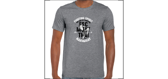 gd01_-_graphote_grey_-_fighting_spirit_-_front_1321735038