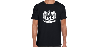 gd01b_-_black_-_team_fsc_thaiboxing_-_front_1192831221