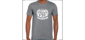 gd01b_-_graphite_grey_-_team_fsc_thaiboxing_-_front_1029183823