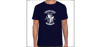 gd01b_-_navy_-_fighting_spirit_-_front_1009268559