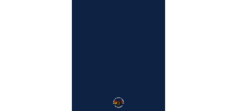 gd105_-_blanket_-_navy