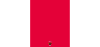 gd105_-_blanket_-_red