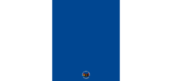 gd105_-_blanket_-_royal_blue_1068360464