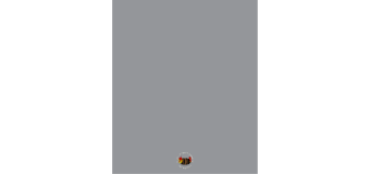 gd105_-_blanket_-_sports_grey