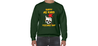 gd56_-_bottle_green_-_cf_direct_to_film_-_no_hard_feelings_day_156930116