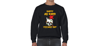 gd56_-_navy_-_cf_direct_to_film_-_no_hard_feelings_day_1413307480
