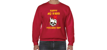 gd56_-_red_-_cf_direct_to_film_-_no_hard_feelings_day_389510769