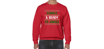 gd56_-_red_-_cf_direct_to_film_-_single_and_ready_to_jingle_1314018736