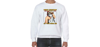 gd56_-_white_-_cf_direct_to_film_-_get_your_drink_on_1185105034