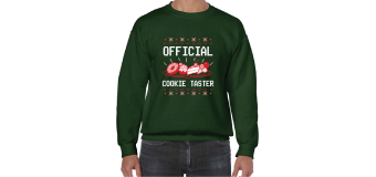 gd56b_-_forest_green_-_cf_direct_to_film_-_cookie_taster_776228023