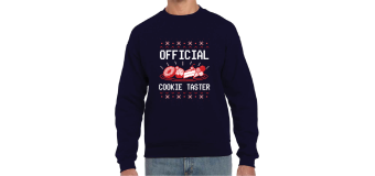 gd56b_-_navy_-_cf_direct_to_film_-_cookie_taster_1483644902